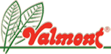 www.valmont.cz